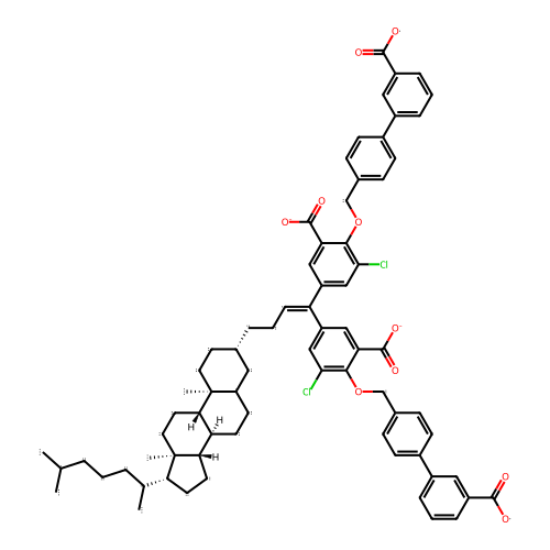 PNG