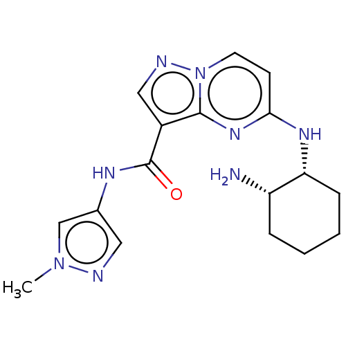 PNG