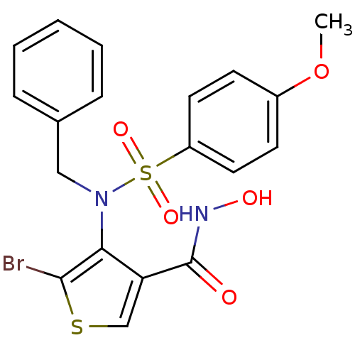 PNG