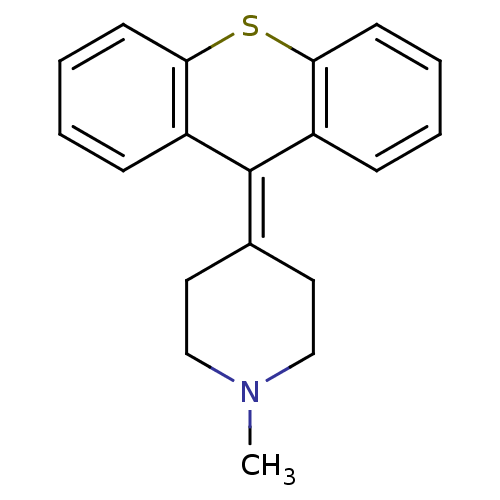 PNG