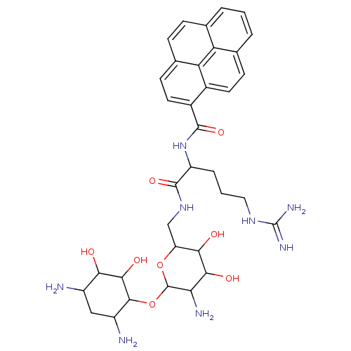 PNG