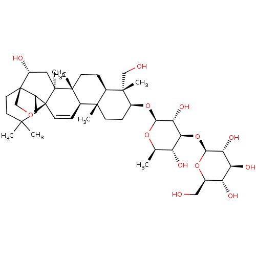 PNG