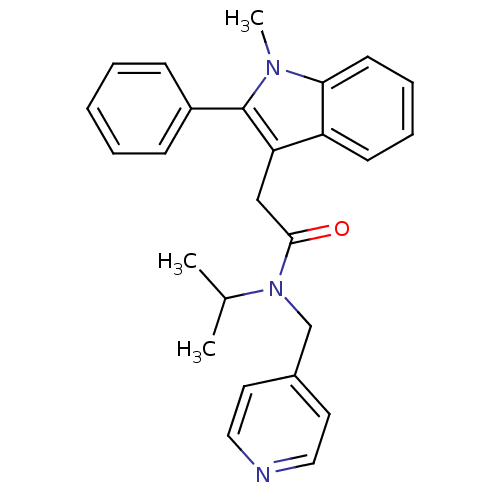 PNG