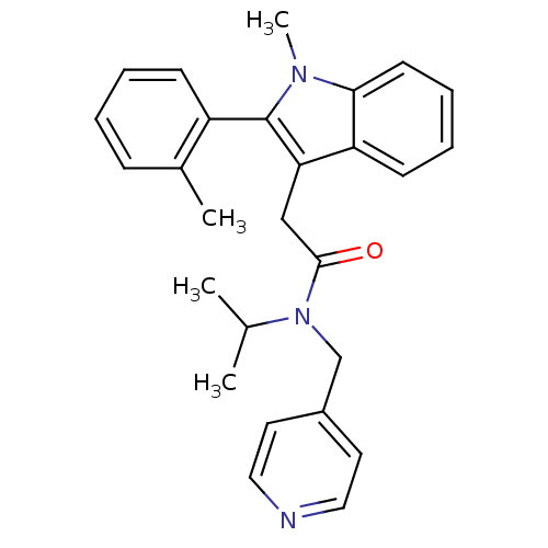 PNG