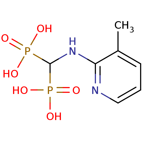 PNG
