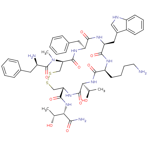 PNG