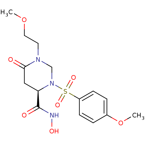 PNG