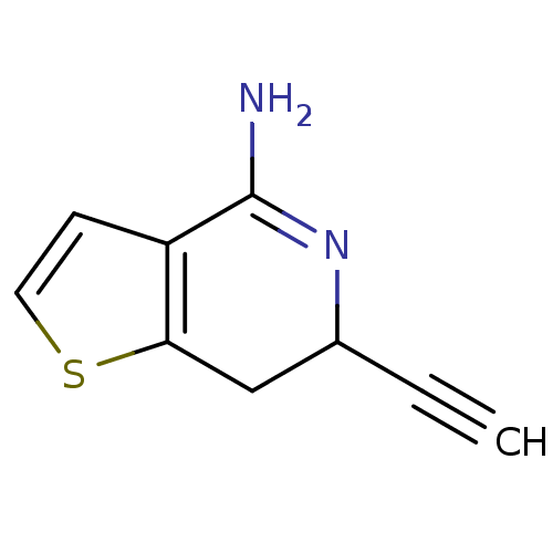 PNG