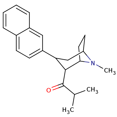 PNG