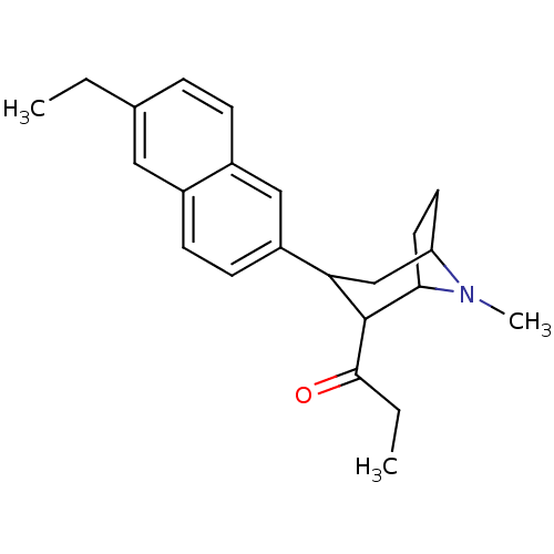 PNG