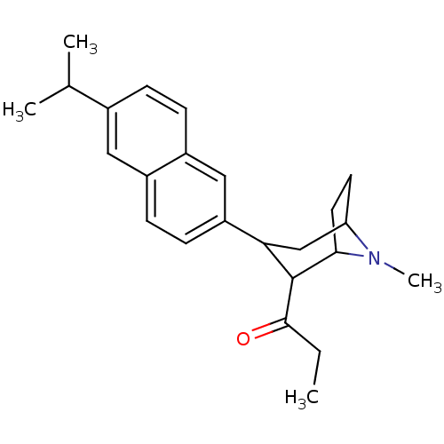 PNG