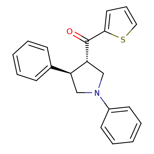 PNG