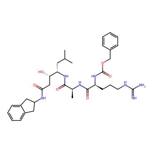 PNG