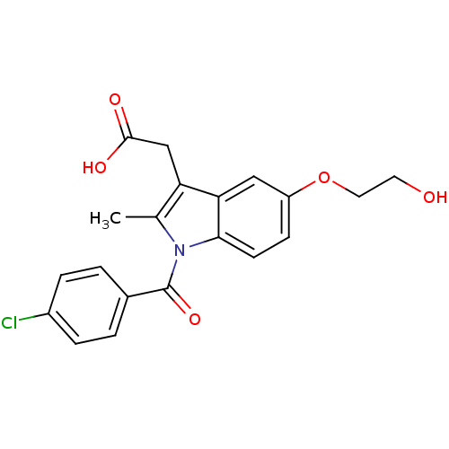 PNG