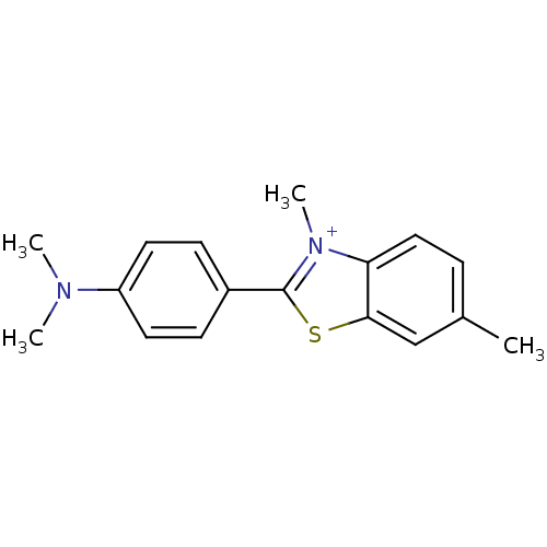PNG