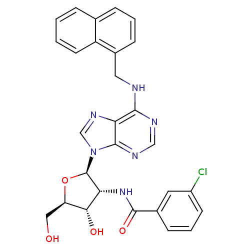 PNG
