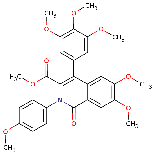 PNG