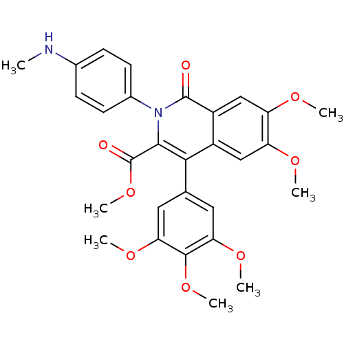 PNG
