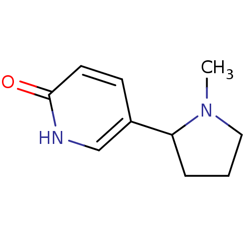 PNG