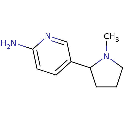 PNG