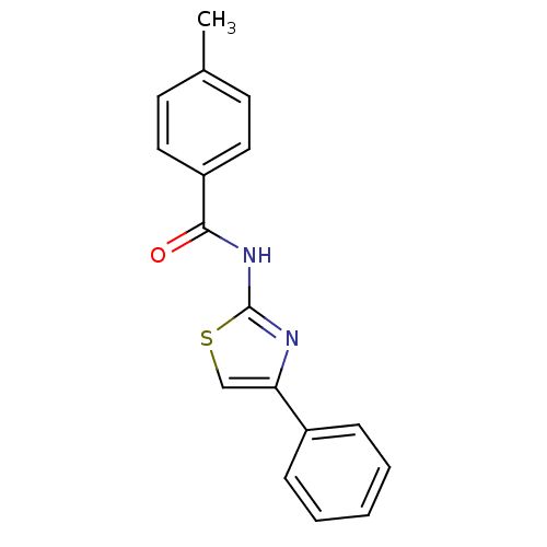 PNG