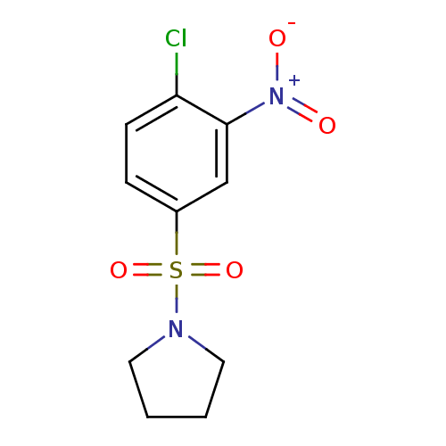 PNG