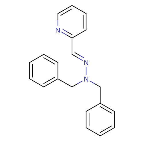 PNG