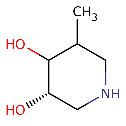 PNG