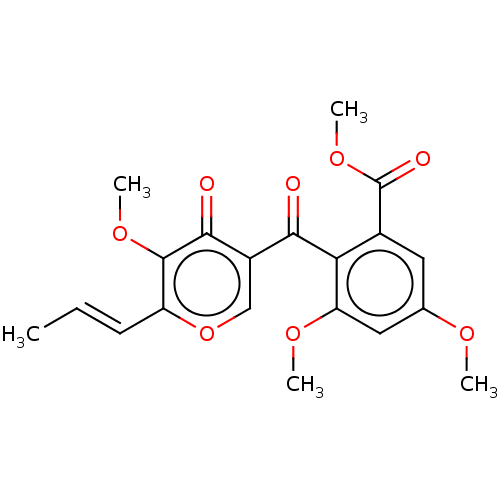 PNG