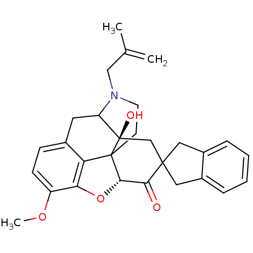 PNG