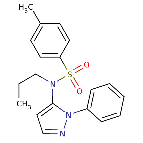 PNG