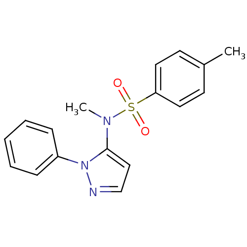 PNG
