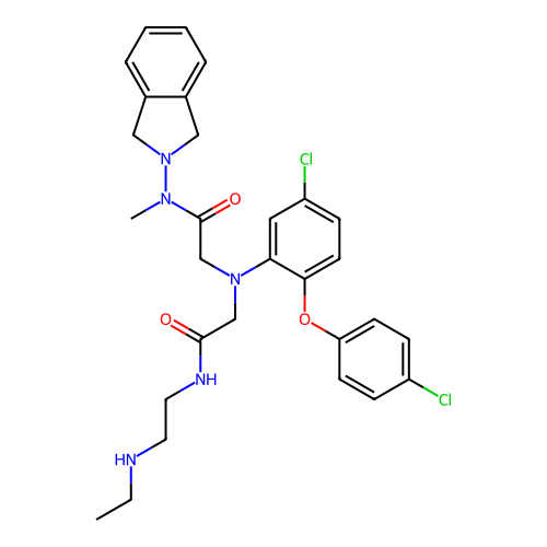 PNG