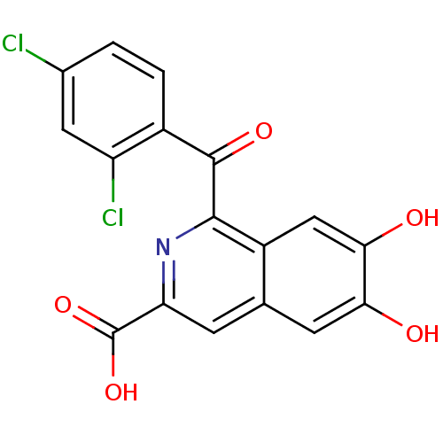 PNG