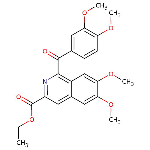 PNG