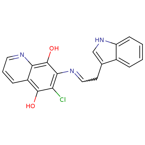 PNG