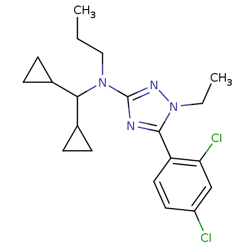 PNG