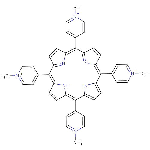 PNG