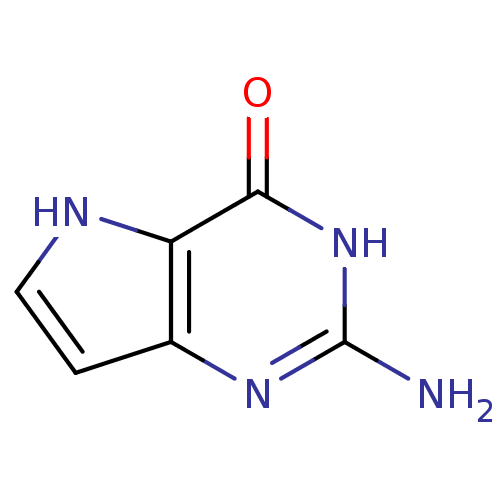 PNG