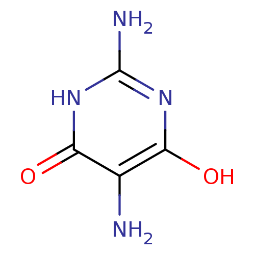 PNG