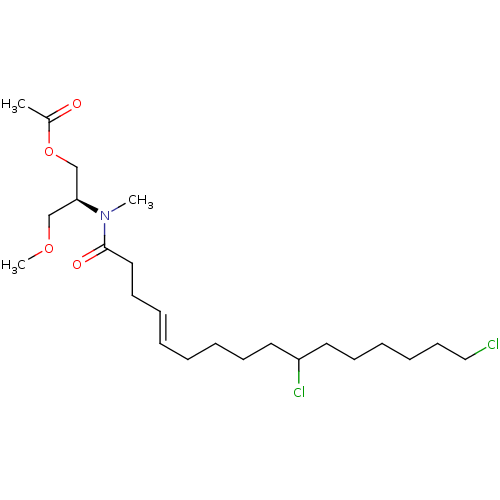 PNG