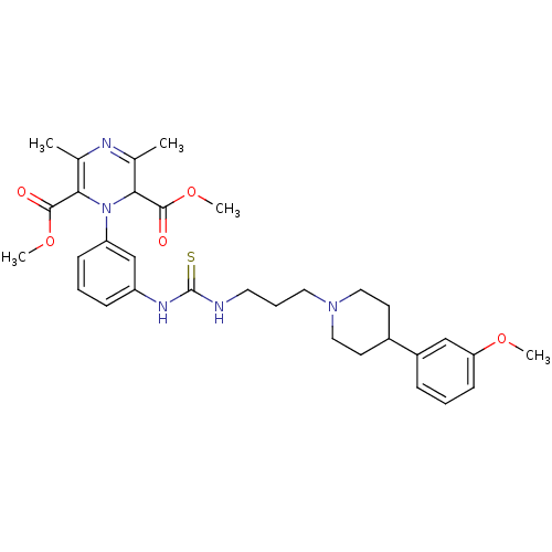 PNG