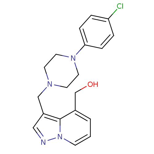 PNG