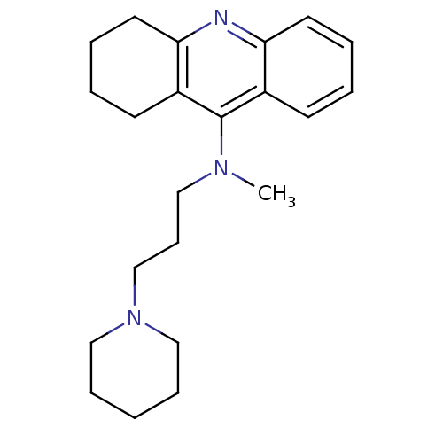 PNG