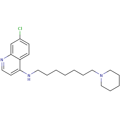 PNG