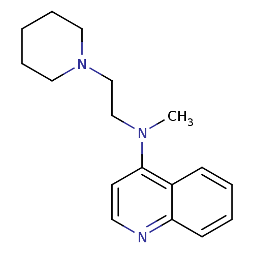 PNG