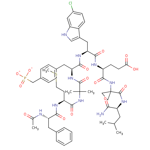 PNG