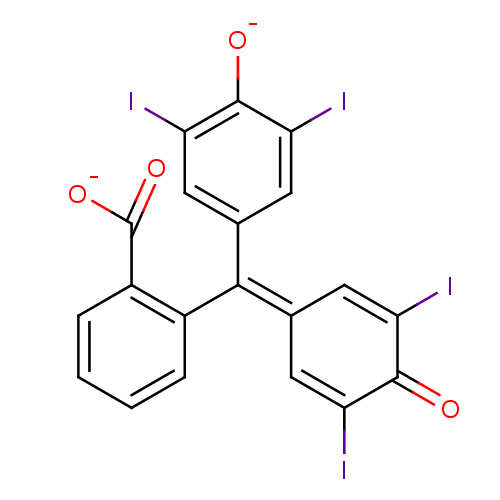 PNG