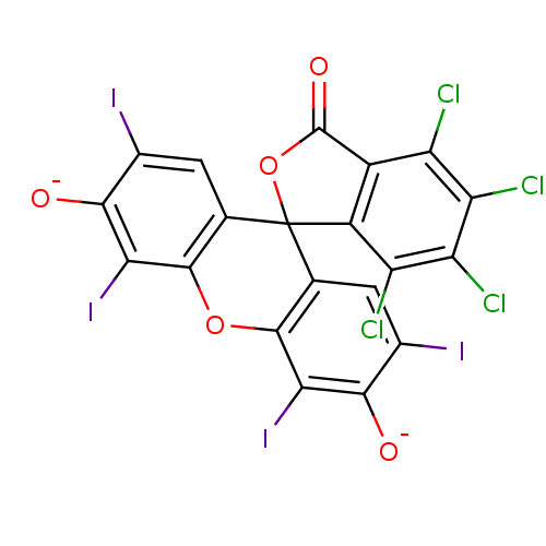 PNG