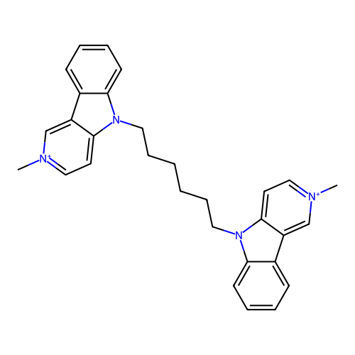PNG